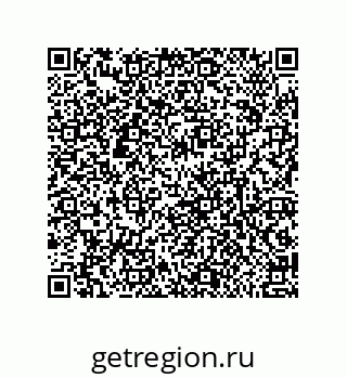 79632009865