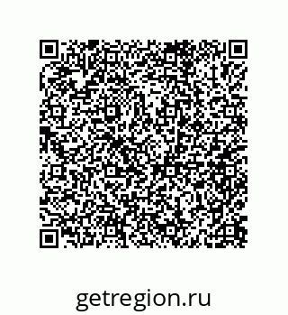 79632009866