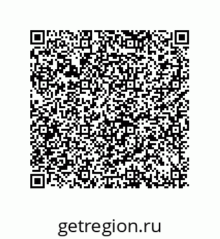 79632009867
