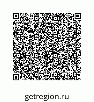 79632009868