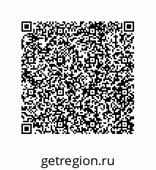 79632009869