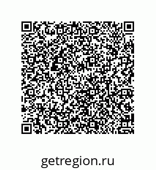 79632009870