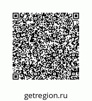 79632009871