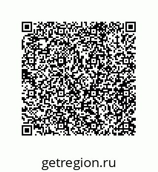 79632009872