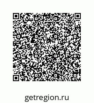 79632009873