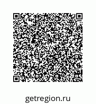79632009874