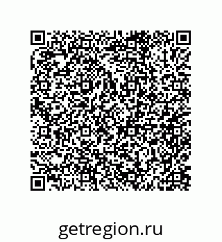 79632009877