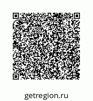 79632009878