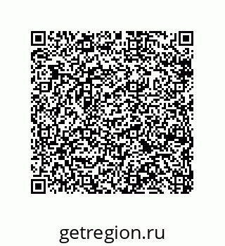 79632009879