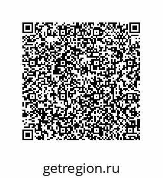79632009880