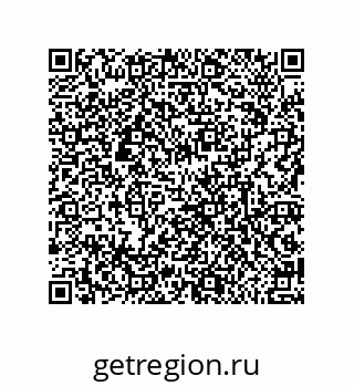 79632009881