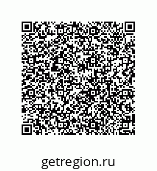 79632009883