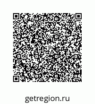 79632009890