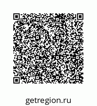 79632009892