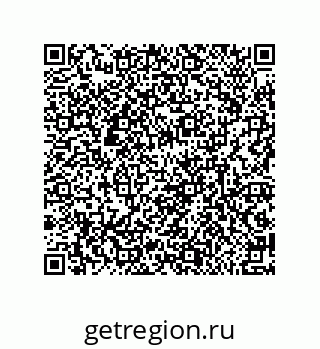 79632009893