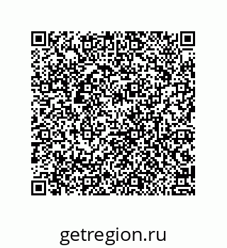 79632009894