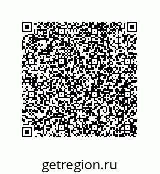79632009896