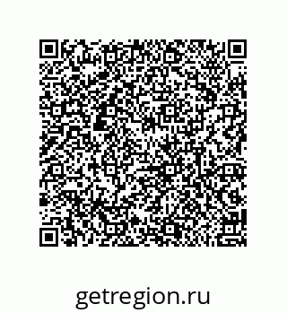 79632009898