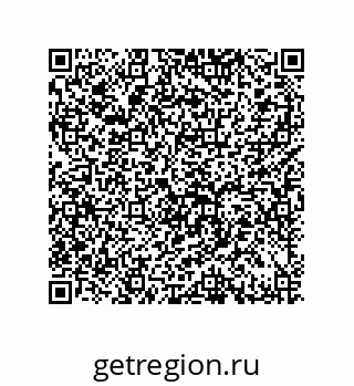 79632009903