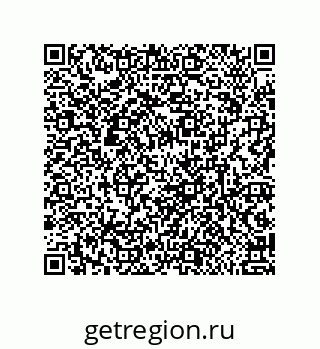 79632009904