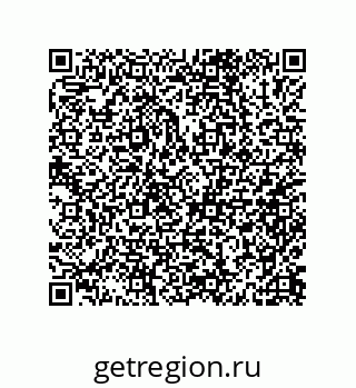 79632009906
