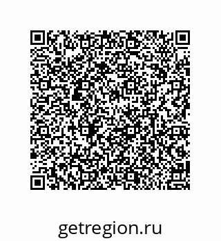 79632009908