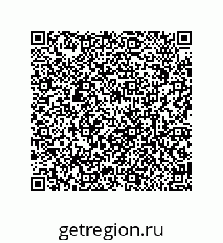 79632009909