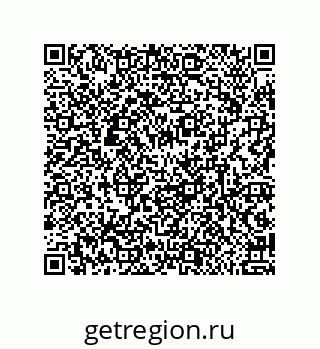79632009910