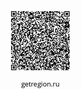 79632009912