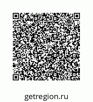 79632009915