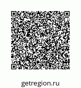79632009919