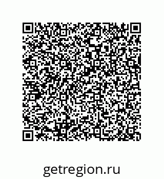 79632009920