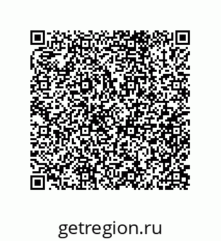 79632009923