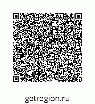 79632009924