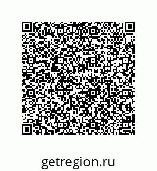 79632009926