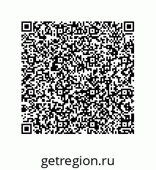 79632009928