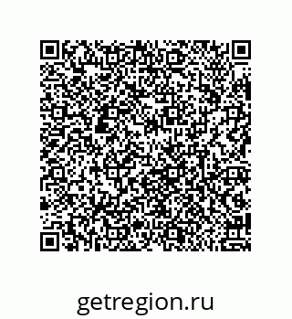 79632009930