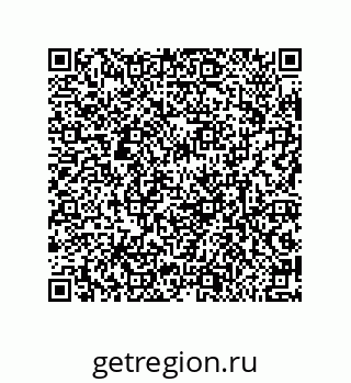 79632009933