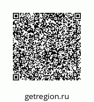 79632009935