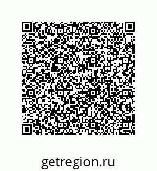 79632009939