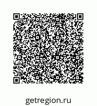 79632009940