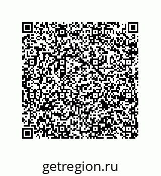 79632009941