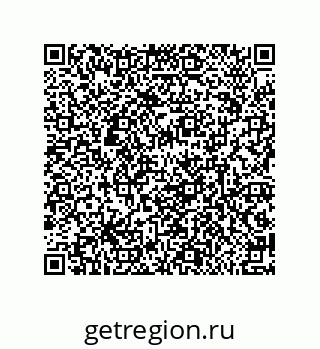 79632009943