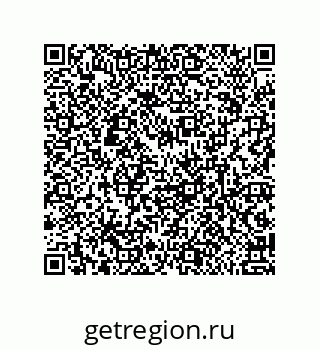 79632009944