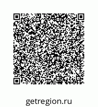 79632009949