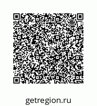 79632009950