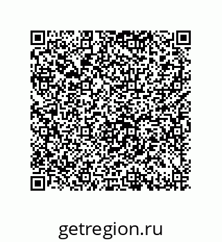79632009953