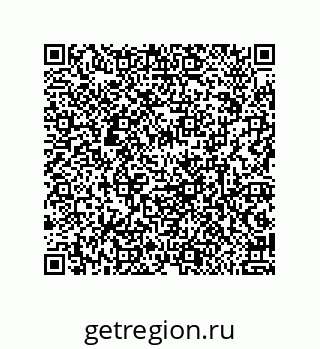 79632009960