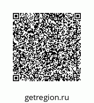 79632009963
