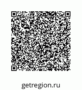 79632009967